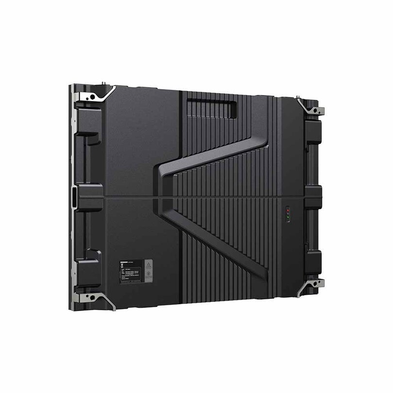 EGO Display EasyHP-P2.5 EASYHP-P2.5 - 6