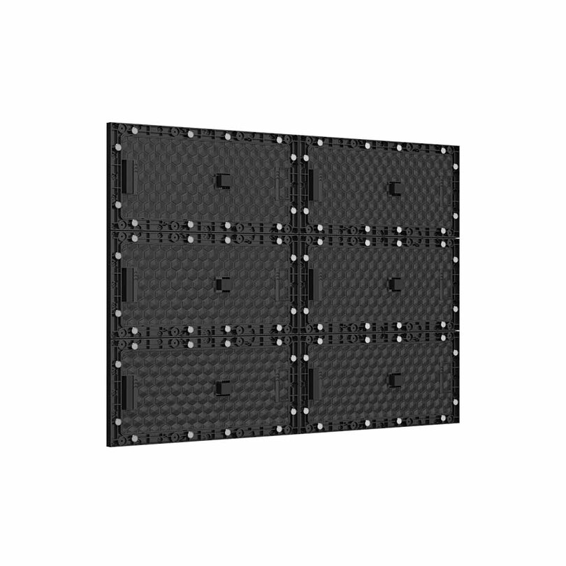 EGO Display EasyHP-P2.5 EASYHP-P2.5 - 20