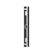 EGO Display EasyHP-P2.5 EASYHP-P2.5 - 24