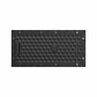 EGO Display EasyHP-P2.5 EASYHP-P2.5 - 22