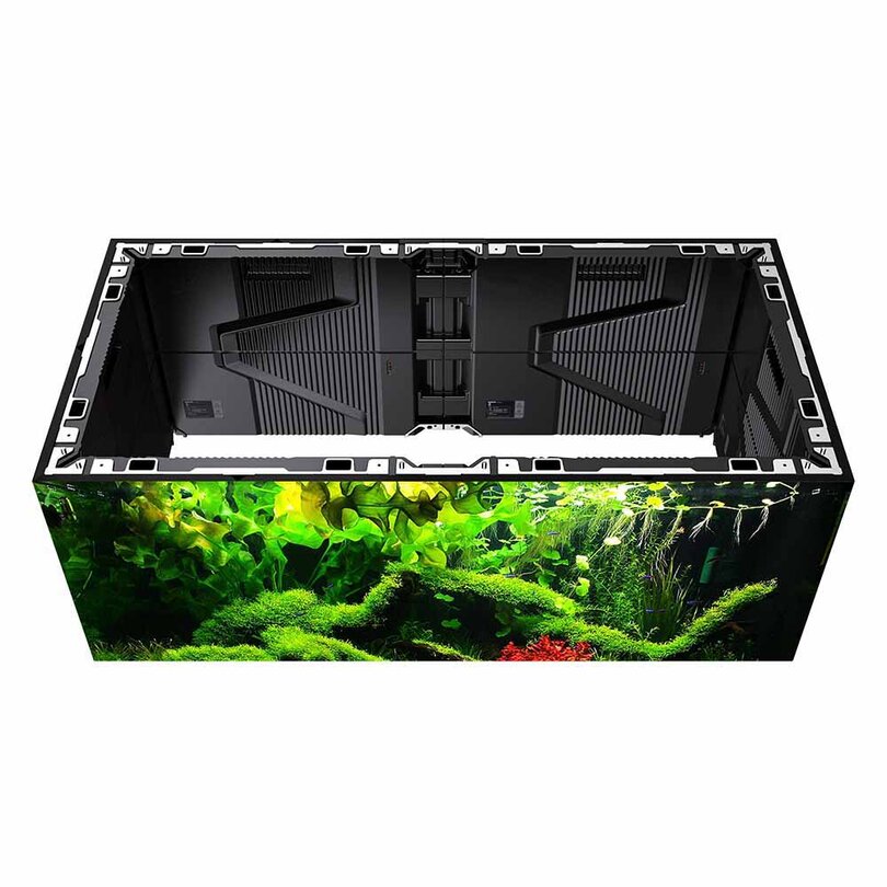 EGO Display EasyHP-P2.5 EASYHP-P2.5 - 29