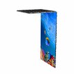 EGO Display EasyHP-P2.5 EASYHP-P2.5 - 35