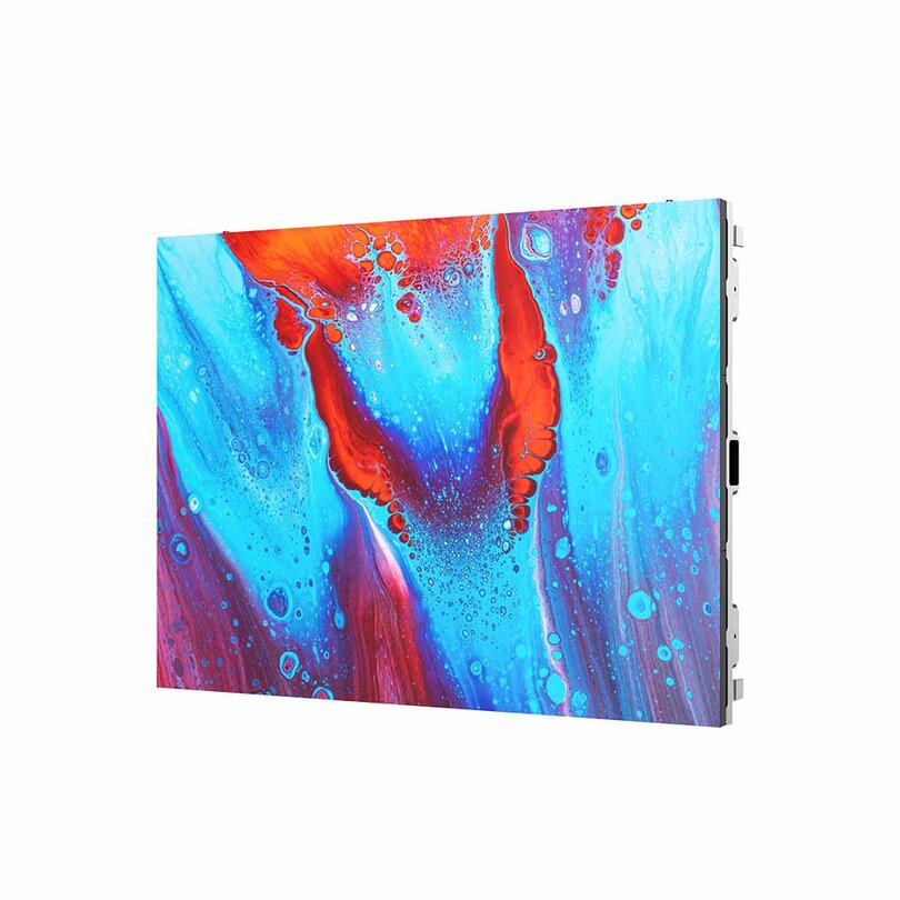 EGO Display EasyHP-P2.5 EASYHP-P2.5