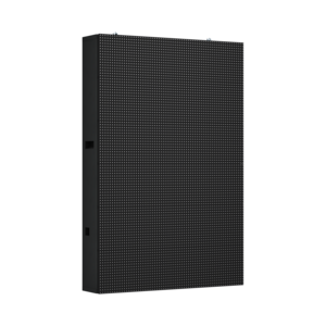 EGO Display EasyOUT-P3 EASYOUT-P3