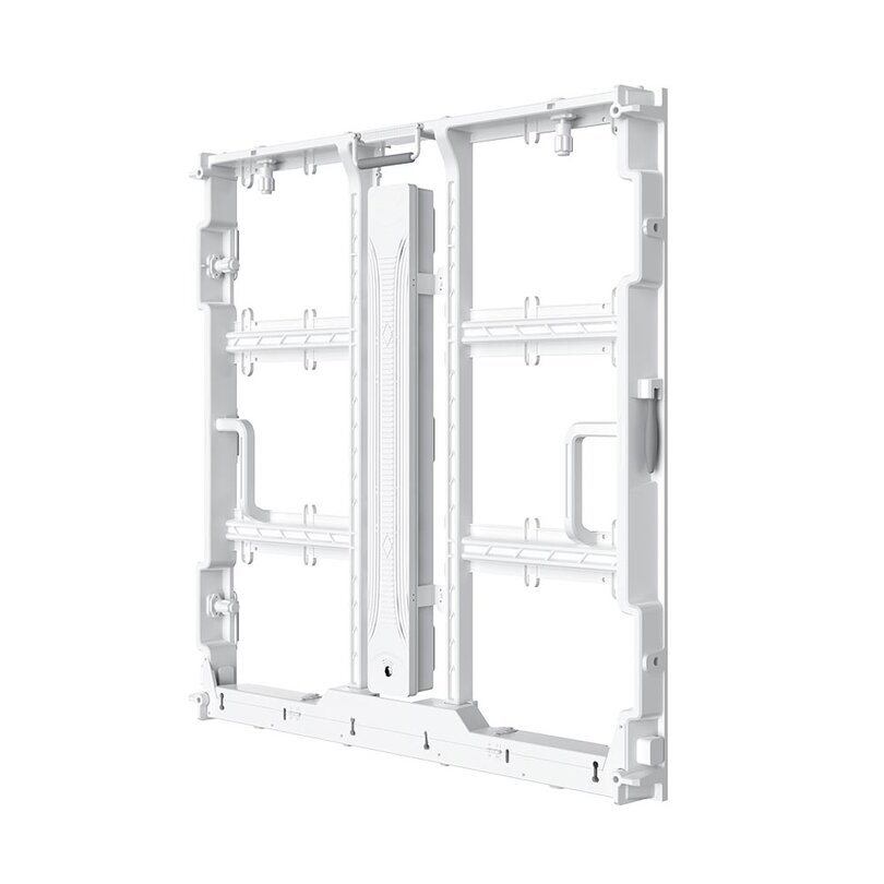 EGO Display EasyOUT-P4-MK2 EASYOUT-P4-MK2 - 12