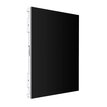 EGO Display EasyOUT-P5-MK2 EASYOUT-P5-MK2 - 2