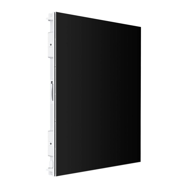 EGO Display EasyOUT-P5-MK2 EASYOUT-P5-MK2 - 2