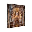 EGO Display EasyOUT-P5-MK2 EASYOUT-P5-MK2 - 4