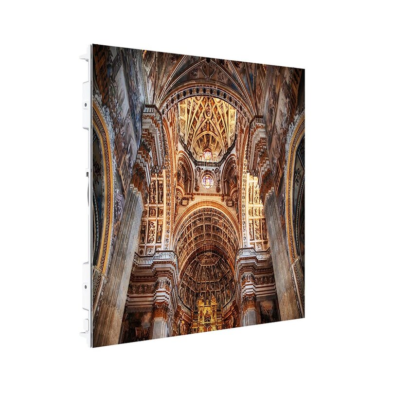 EGO Display EasyOUT-P5-MK2 EASYOUT-P5-MK2 - 4
