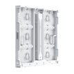 EGO Display EasyOUT-P5-MK2 EASYOUT-P5-MK2 - 5