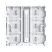 EGO Display EasyOUT-P5-MK2 EASYOUT-P5-MK2 - 6