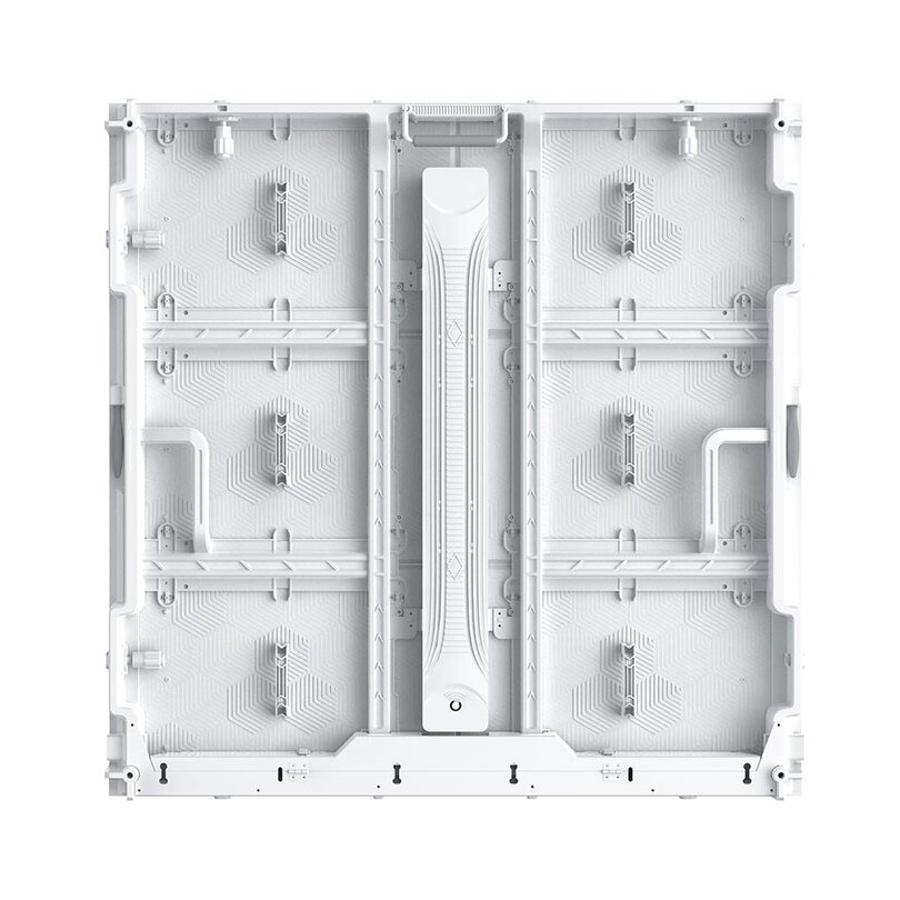 EGO Display EasyOUT-P5-MK2 EASYOUT-P5-MK2 - 6