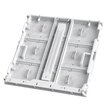EGO Display EasyOUT-P5-MK2 EASYOUT-P5-MK2 - 7