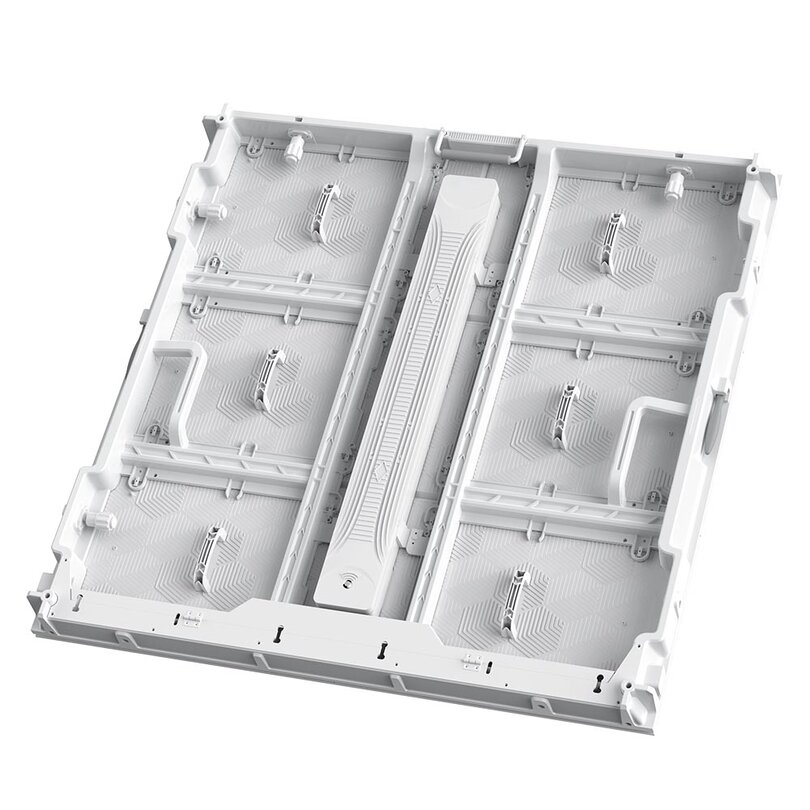 EGO Display EasyOUT-P5-MK2 EASYOUT-P5-MK2 - 7