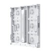 EGO Display EasyOUT-P5-MK2 EASYOUT-P5-MK2 - 8
