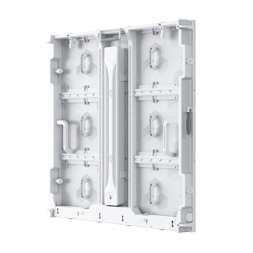 EGO Display EasyOUT-P5-MK2 EASYOUT-P5-MK2 - 8