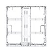 EGO Display EasyOUT-P5-MK2 EASYOUT-P5-MK2 - 10