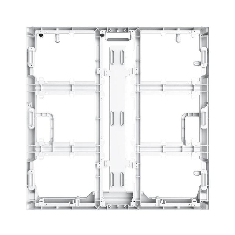 EGO Display EasyOUT-P5-MK2 EASYOUT-P5-MK2 - 10