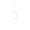 EGO Display EasyOUT-P5-MK2-MOD EASYOUT-P5-MK2-MOD - 1