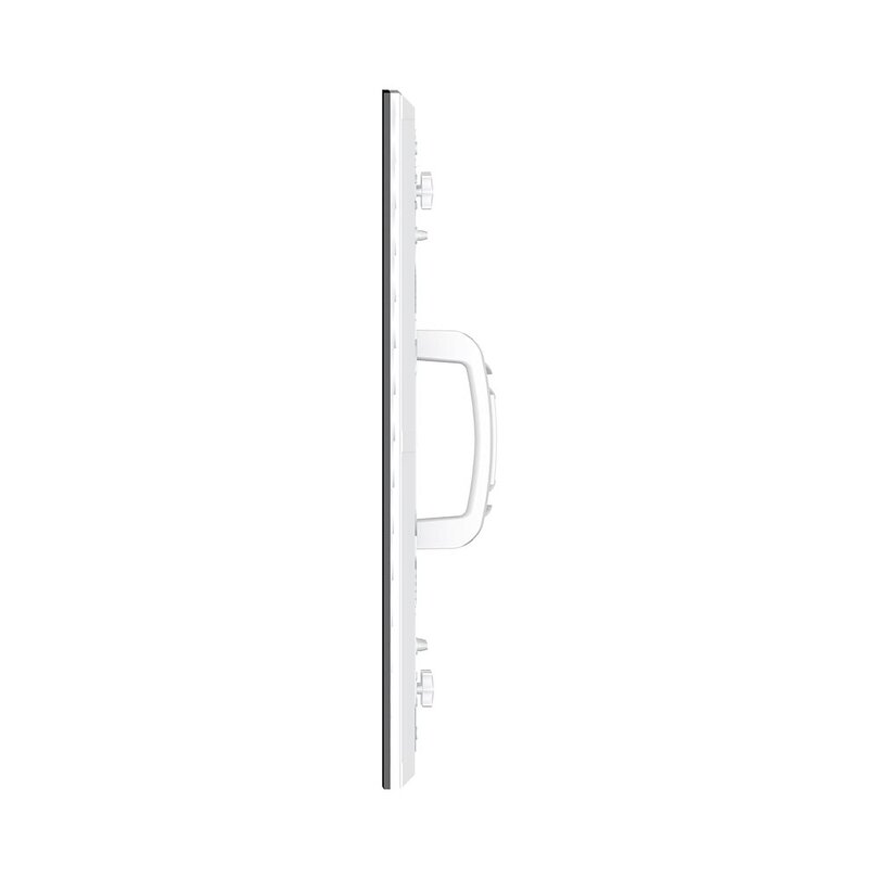EGO Display EasyOUT-P5-MK2-MOD EASYOUT-P5-MK2-MOD - 1