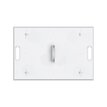 EGO Display EasyOUT-P5-MK2-MOD EASYOUT-P5-MK2-MOD - 2