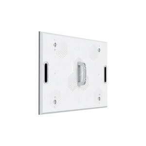 EGO Display EasyOUT-P5-MK2-MOD EASYOUT-P5-MK2-MOD