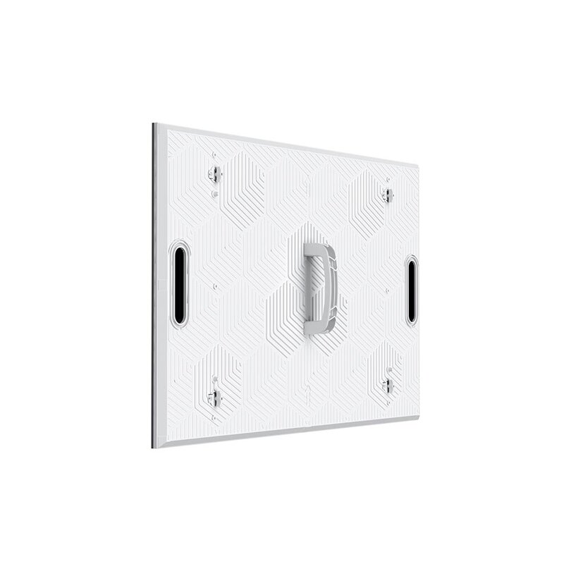 EGO Display EasyOUT-P5-MK2-MOD EASYOUT-P5-MK2-MOD