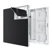 EGO Display EasyOUT-P5-MK2 EASYOUT-P5-MK2