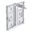 EGO Display EasyOUT-P6-MK2 EASYOUT-P6-MK2 - 1