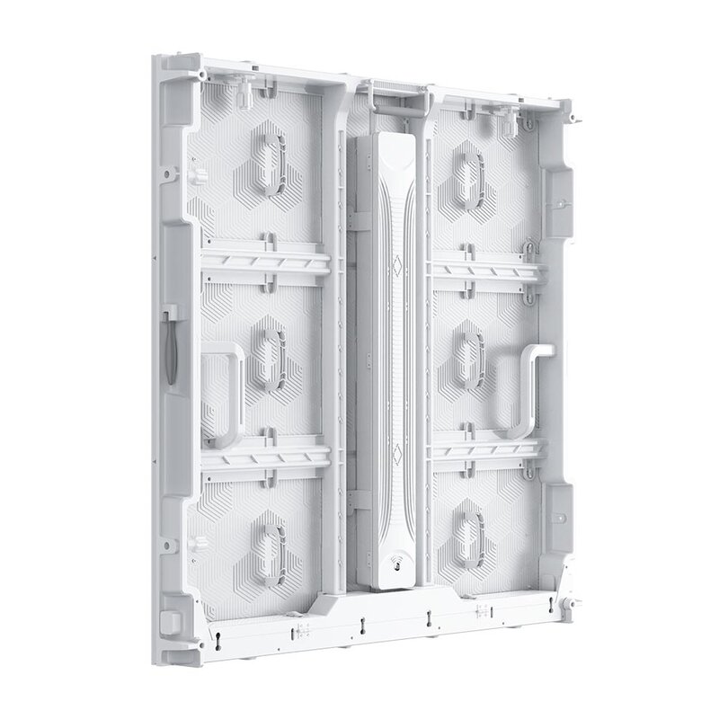 EGO Display EasyOUT-P6-MK2 EASYOUT-P6-MK2 - 5