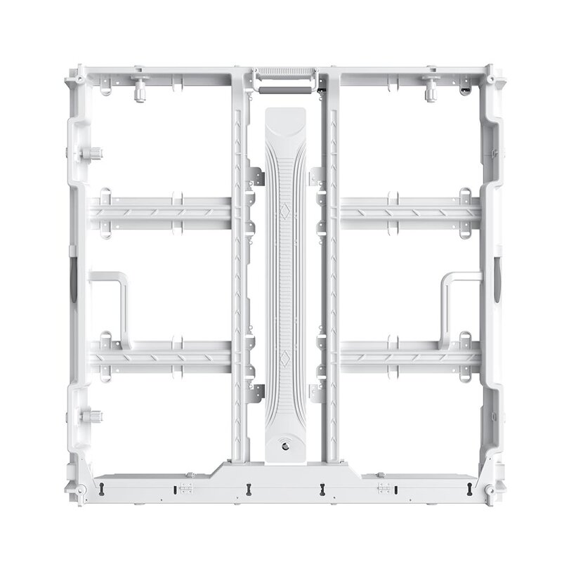EGO Display EasyOUT-P6-MK2 EASYOUT-P6-MK2 - 11
