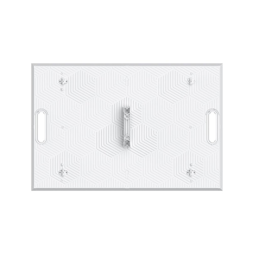 EGO Display EasyOUT-P6-MK2-MOD EASYOUT-P6-MK2-MOD - 2