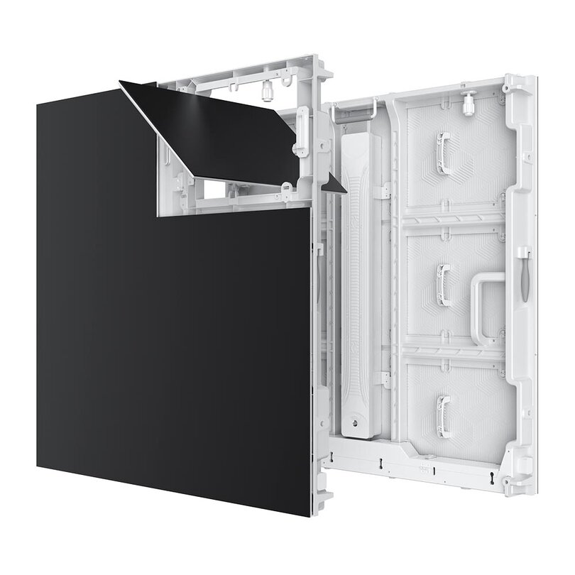 EGO Display EasyOUT-P6-MK2 EASYOUT-P6-MK2