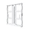 EGO Display EasyOUT-P8-MK2 EASYOUT-P8-MK2 - 12
