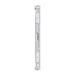 EGO Display EasyOUT-P5-MK2 EASYOUT-P5-MK2 - 9