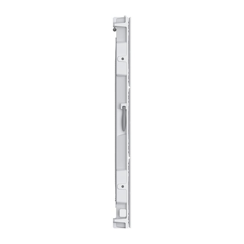 EGO Display EasyOUT-P5-MK2 EASYOUT-P5-MK2 - 9
