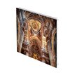 EGO Display EasyOUT-P10-MK2 EASYOUT-P10-MK2 - 3