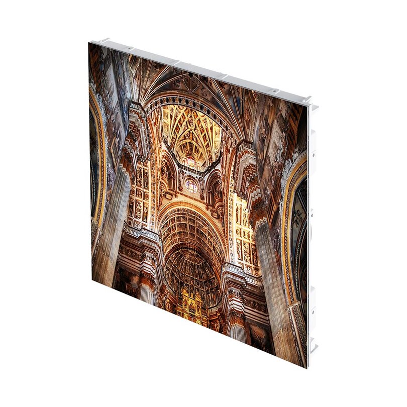 EGO Display EasyOUT-P10-MK2 EASYOUT-P10-MK2 - 3