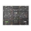 EGO Display EasyPRO-P1.8-MK2-MOD led module 320x240 EASYPRO-P1.8-MK2-MOD - 1