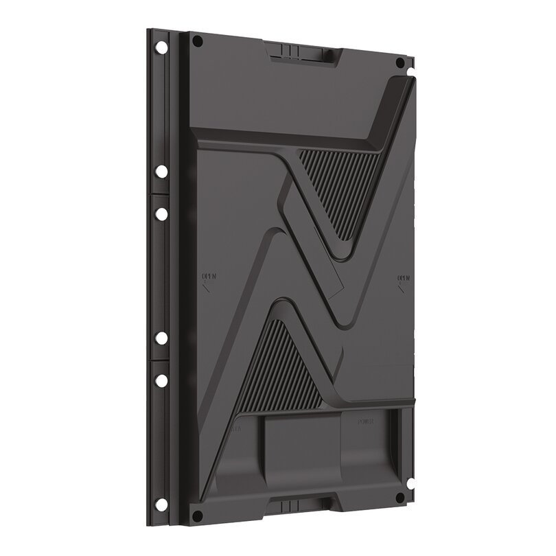 EGO Display EasyPRO-P2.5 EASYPRO-P2.5 - 1