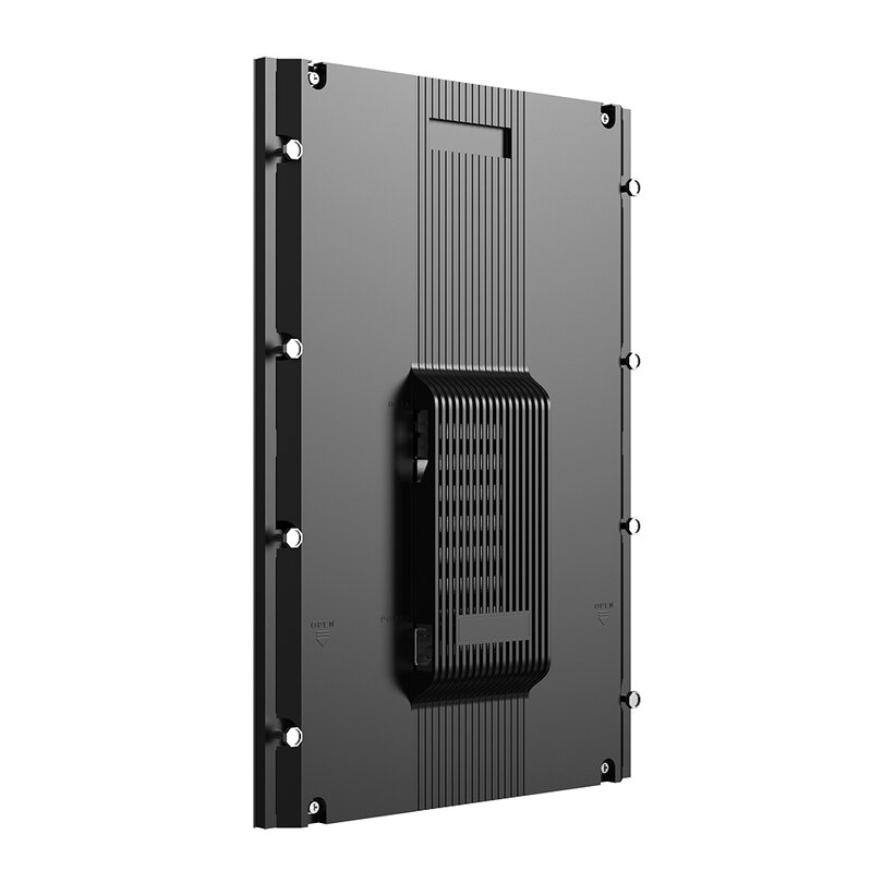 EGO Display EasyPRO-P2.5-mk2 EASYPRO-P2.5-MK2 - 1