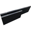 EGO Display P1.56 front LED display fixed aluminum FIX01-P1.56I-F-ALU - 2