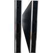 EGO Display P1.56 front LED display fixed aluminum FIX01-P1.56I-F-ALU - 4