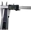 EGO Display P1.56 front LED display fixed aluminum FIX01-P1.56I-F-ALU - 6