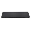 EGO Display P1.56 front LED display fixed aluminum FIX01-P1.56I-F-ALU