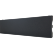 EGO Display P1.95 front LED display fixed FIX01-P1.95I-F
