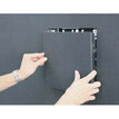 EGO Display P2.5 front LED display FIX01-P2.5I-F - 5