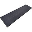 EGO Display P2.6 front LED display fixed aluminum FIX01-P2.6I-F-ALU - 1