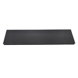 EGO Display P2.6 front LED display fixed aluminum FIX01-P2.6I-F-ALU