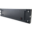 EGO Display P3.91 front LED display stretch FIX01-P3.91I-F - 1